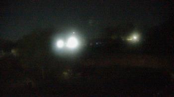 Weather camera view of Columbus Zoo and Aquarium.