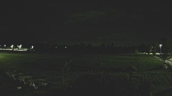 Weather camera view of Summit Road STEM Elementary.