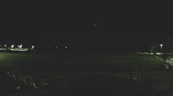 Weather camera view of Summit Road STEM Elementary.