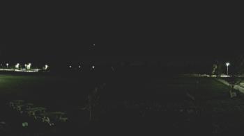Weather camera view of Summit Road STEM Elementary.