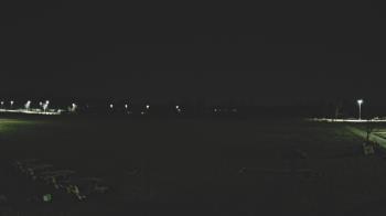 Weather camera view of Summit Road STEM Elementary.