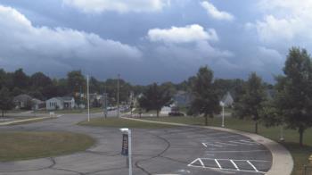 Weather camera view of Lagonda ES.