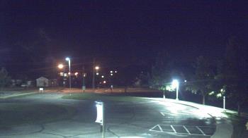 Weather camera view of Lagonda ES.