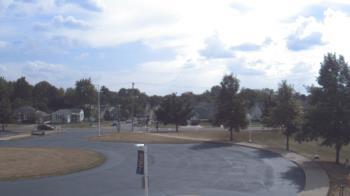 Weather camera view of Lagonda ES.
