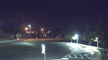 Weather camera view of Lagonda ES.