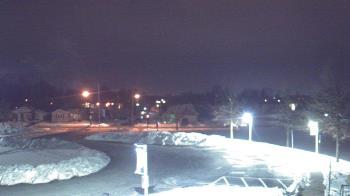 Weather camera view of Lagonda ES.