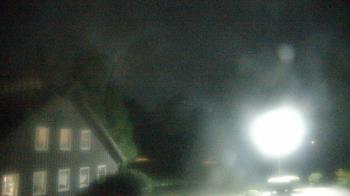 Weather camera view of Velvet Ice Cream.
