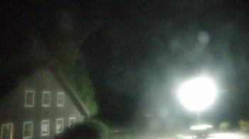 Weather camera view of Velvet Ice Cream.