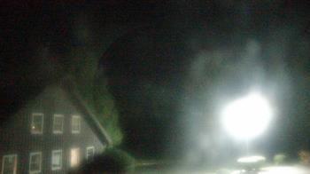 Weather camera view of Velvet Ice Cream.