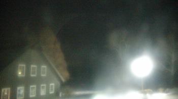 Weather camera view of Velvet Ice Cream.