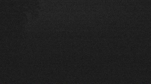 Weather camera view of Forest Lawn Beach.