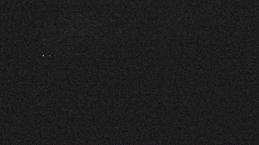 Weather camera view of Forest Lawn Beach.