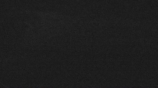Weather camera view of Forest Lawn Beach.
