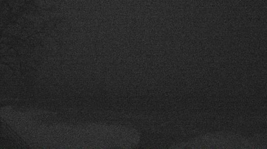 Weather camera view of Forest Lawn Beach.