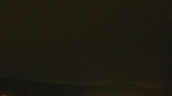 Weather camera view of Brewster HS.