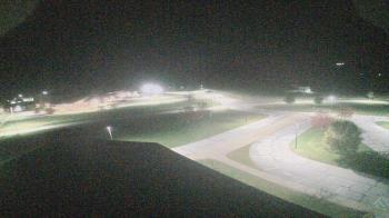 Weather camera view of Central ES.