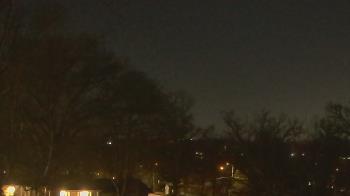 Weather camera view of Good Shepherd Catholic Montessori.