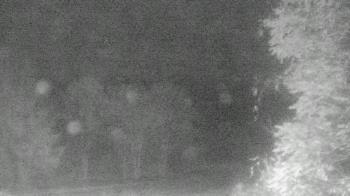 Weather camera view of Chestnut Ridge Metro Park.