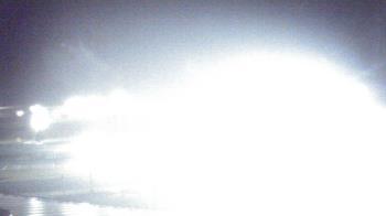 Weather camera view of Northmor HS.