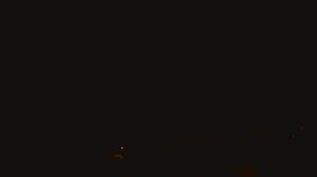 Weather camera view of Stuart M Townsend Elementary School.