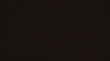 Weather camera view of Blue Hill Obs & Sci Center.