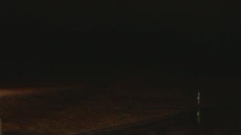 Weather camera view of Marvelwood School.