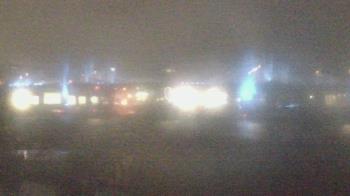 Weather camera view of Cold Spring School.