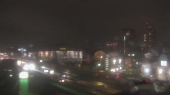 Weather camera view of Caprio Law Firm.