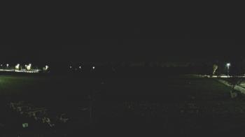 Weather camera view of Summit Road STEM Elementary.