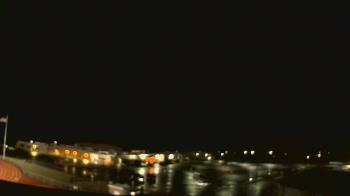 Weather camera view of Schuylerville Central School District.