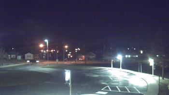 Weather camera view of Lagonda ES.