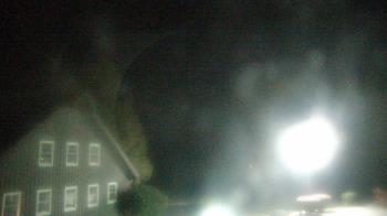 Weather camera view of Velvet Ice Cream.