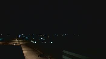 Weather camera view of Wooster City School District.