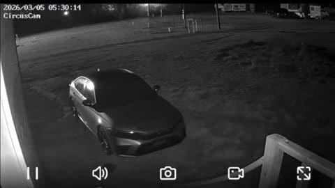 Louisianas Largest Earthquake Shakes Home